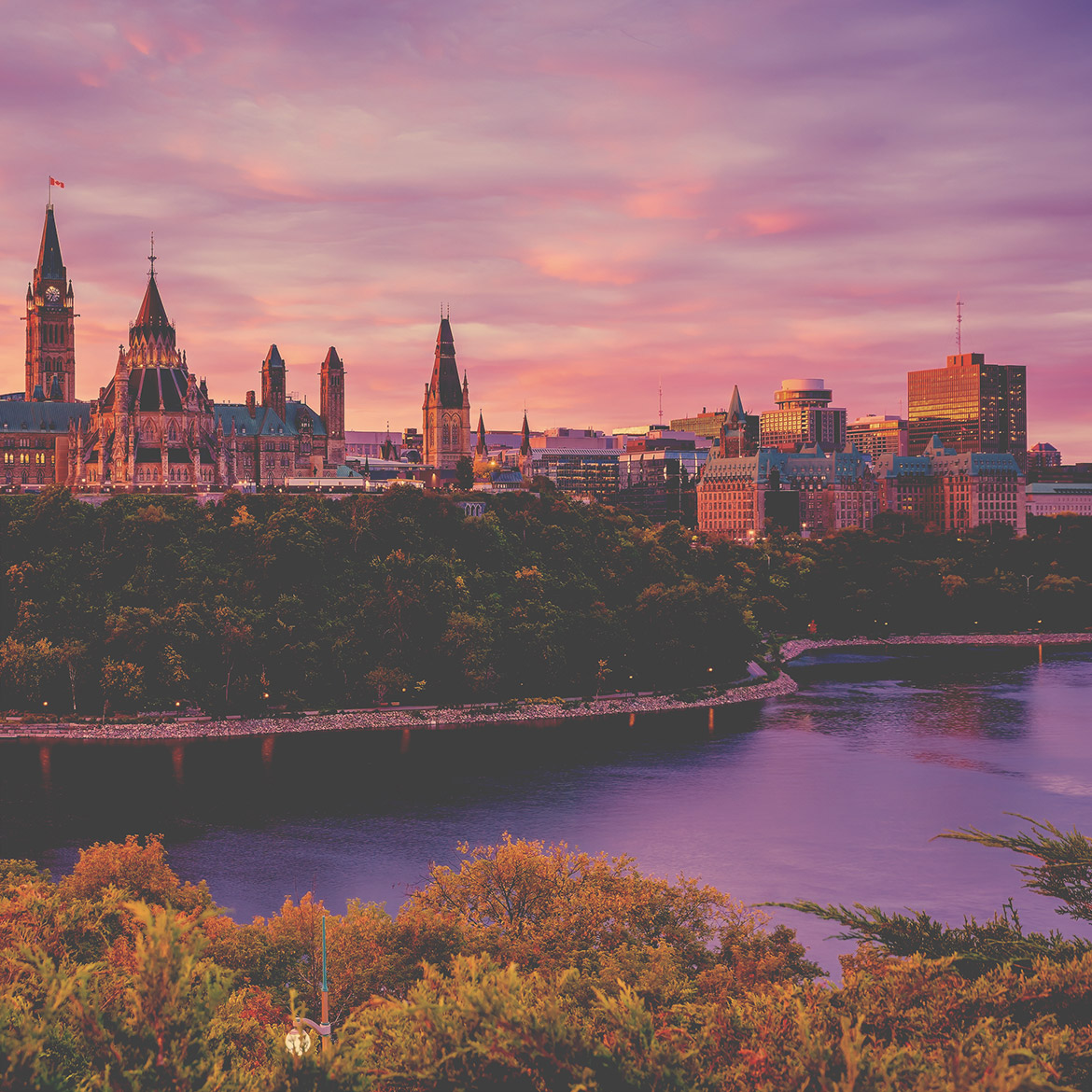 Canada