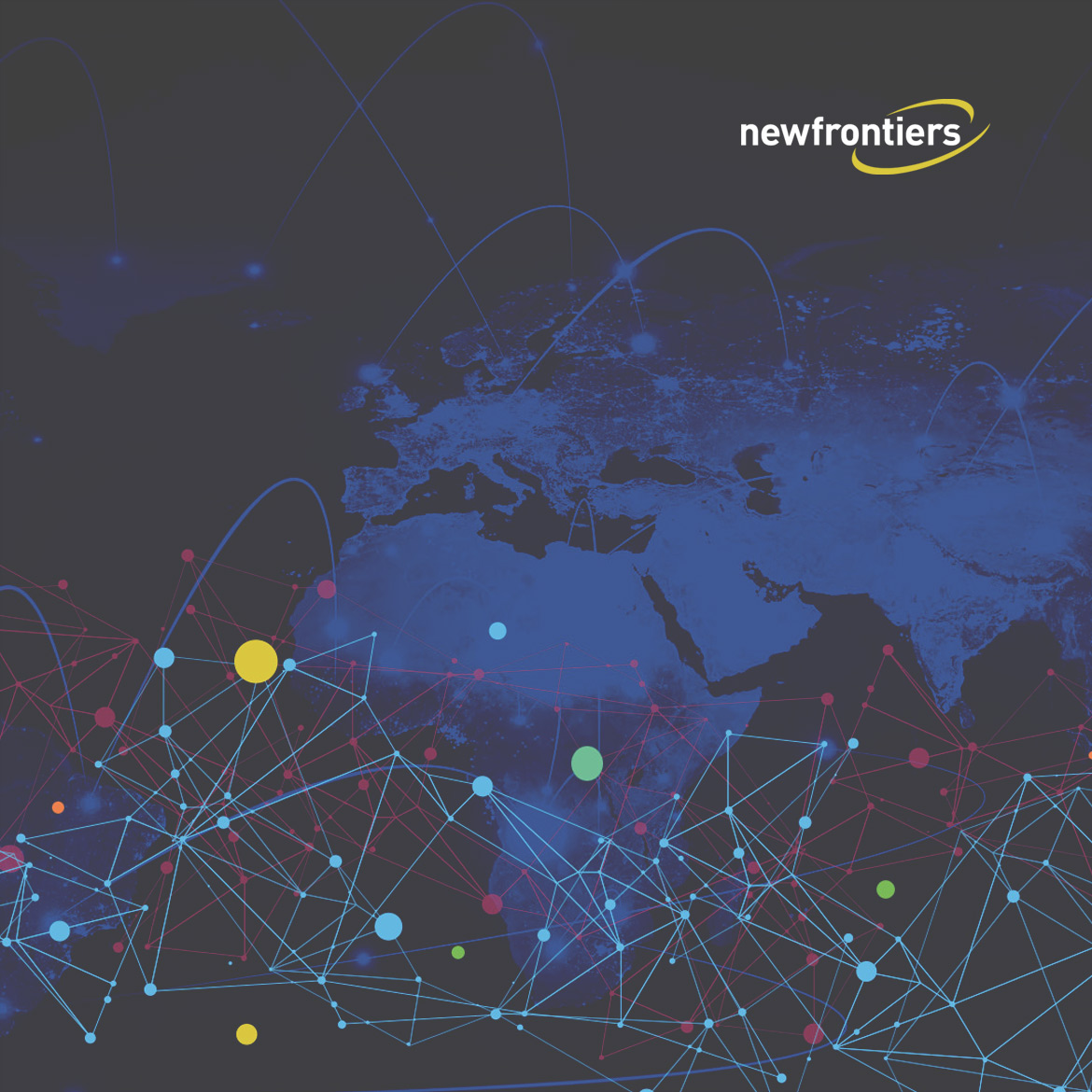 Newfrontiers